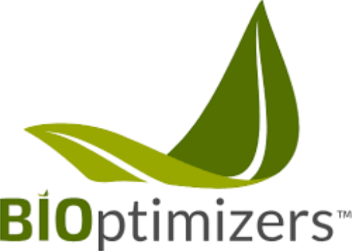 Bioptimizers