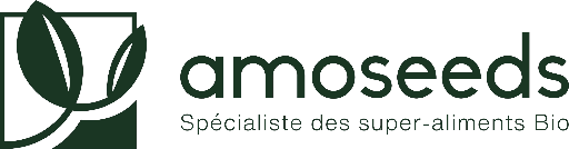 Amoseeds