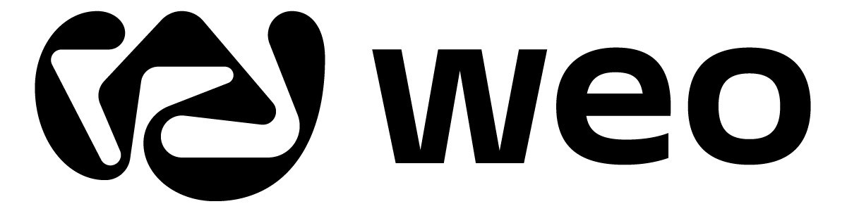 Weo