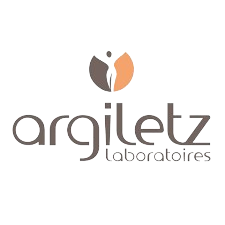 Argiletz