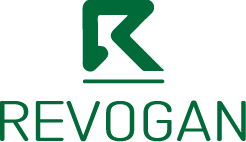 Revogan