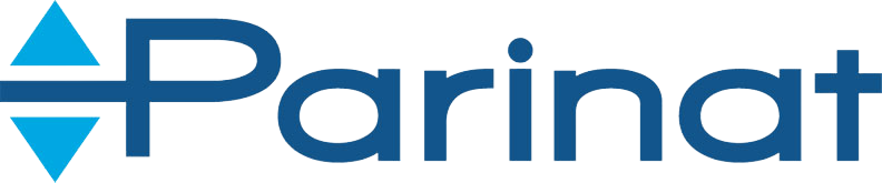 Parinat