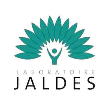 Jaldes