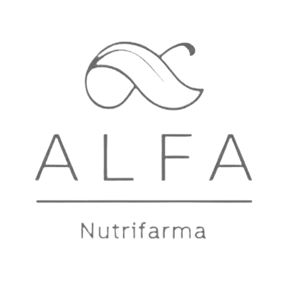 Alfa