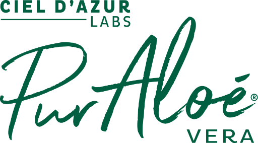 Pur'Aloé