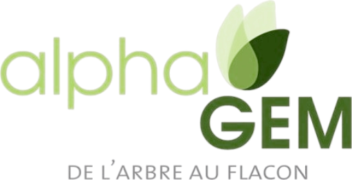 Alphagem