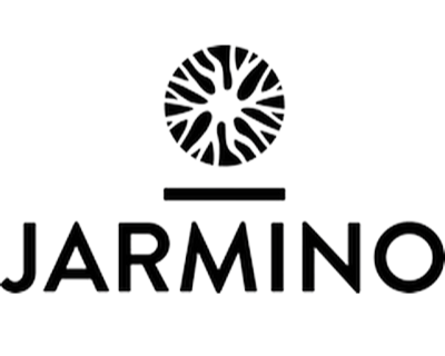 Jarmino