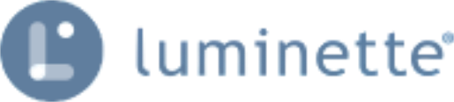 Luminette