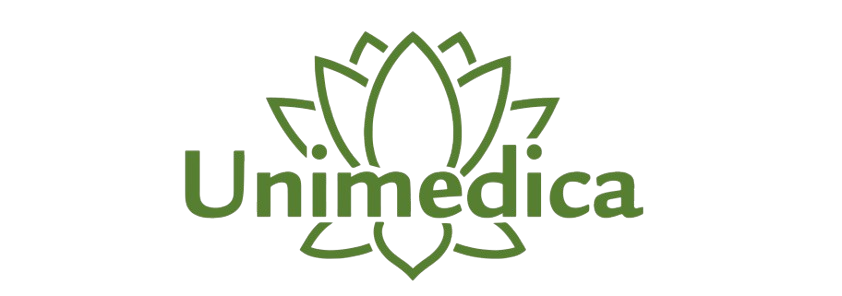 Unimedica