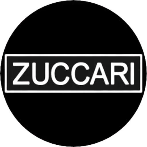 Zuccari
