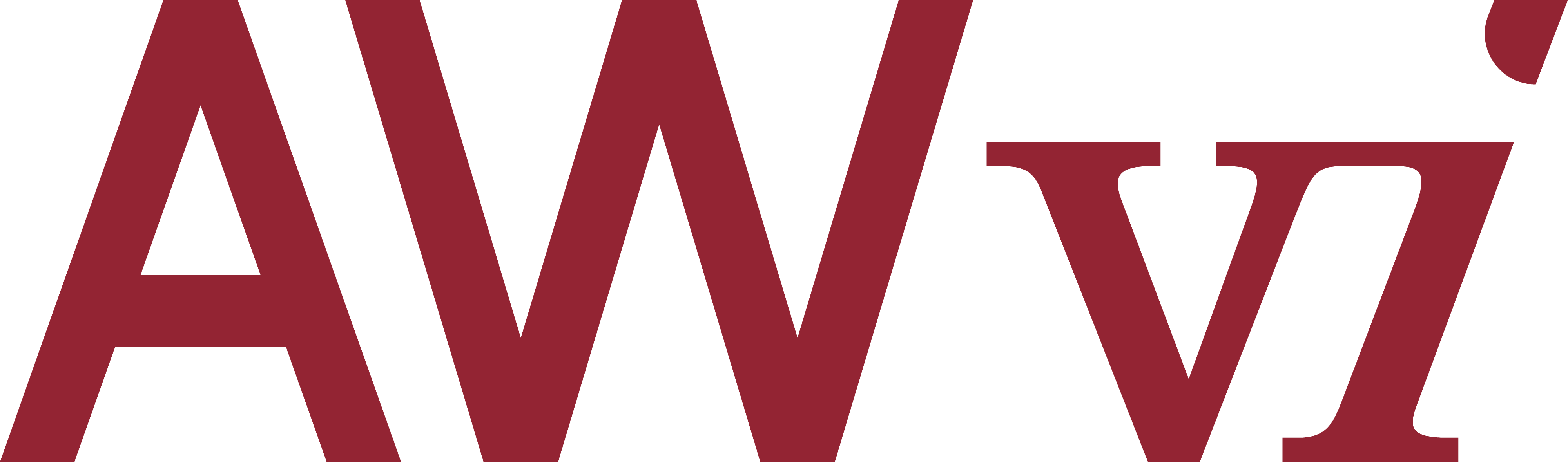 AWvi