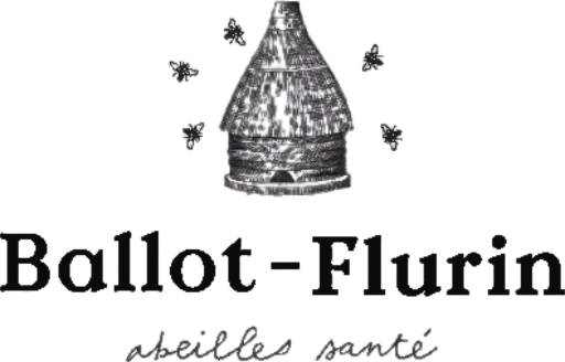 Ballot-Flurin