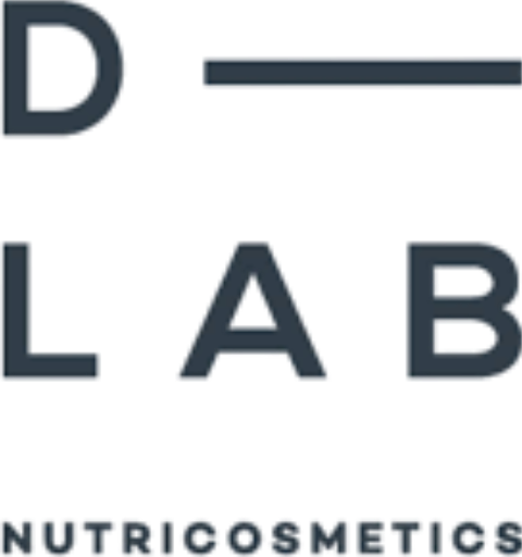 D-Lab