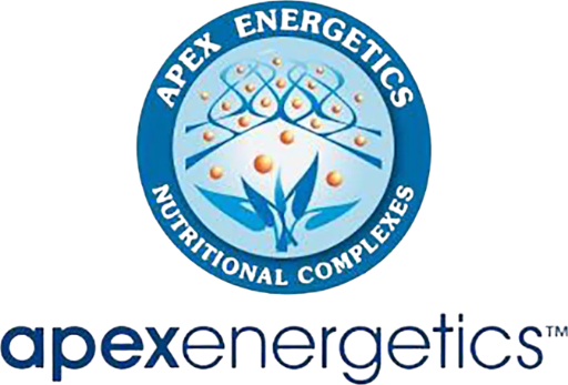Apex Energetics