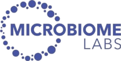 Microbiome Labs