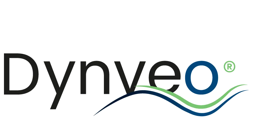 Dynveo