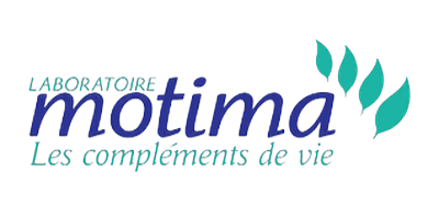 Motima