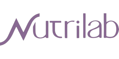 Nutrilab