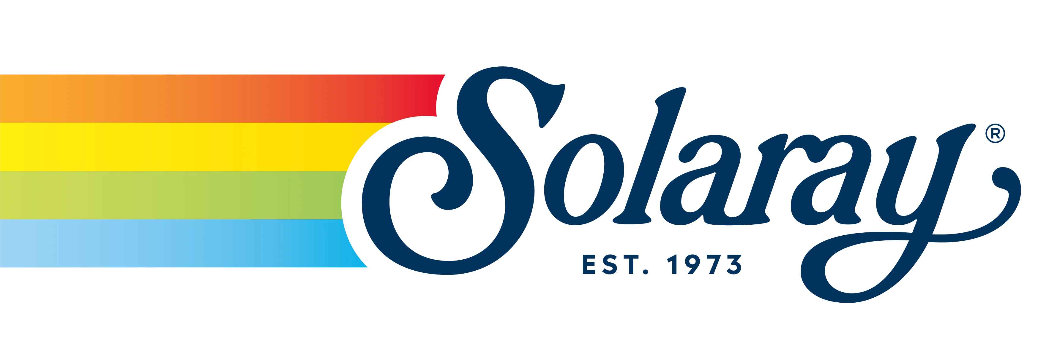 Solaray