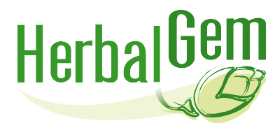 Herbalgem