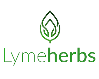 Lymeherbs