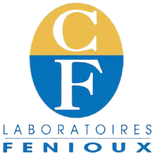 Fenioux