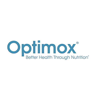 Optimox