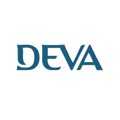 Deva