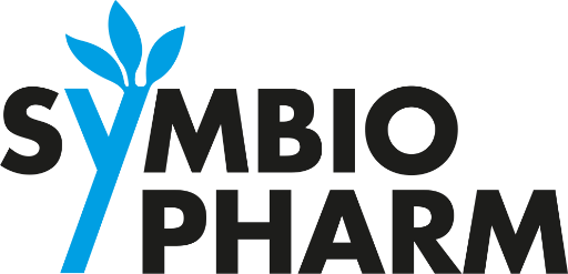 Symbiopharm