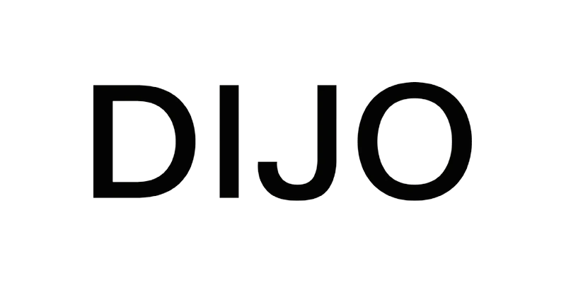 Dijo
