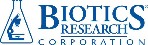 Biotics Research