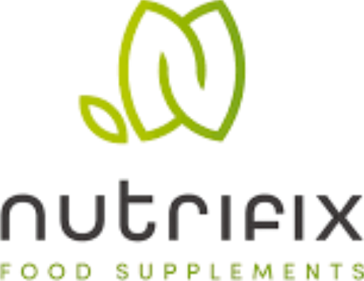 Nutrifix