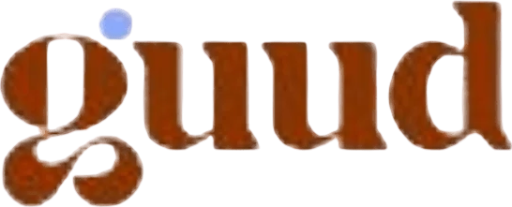 Guud