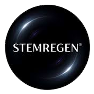 Stemregen