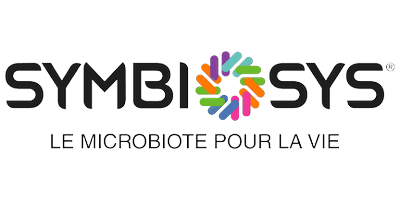 Symbiosys