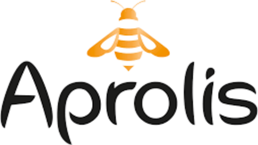 Aprolis