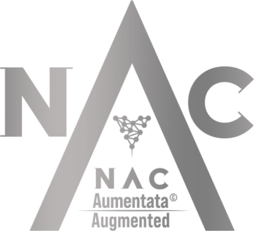 Augmented Nac