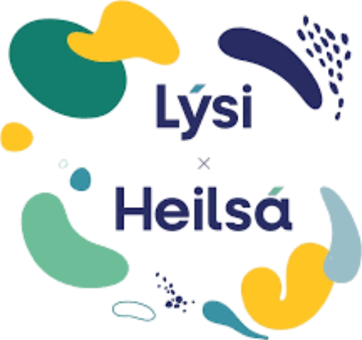 Heilsa