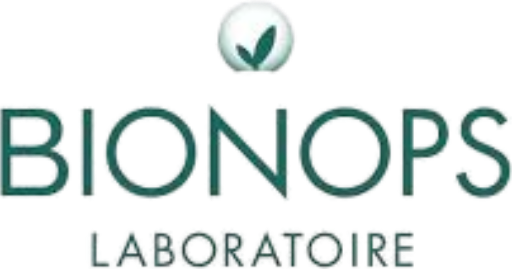 Bionops