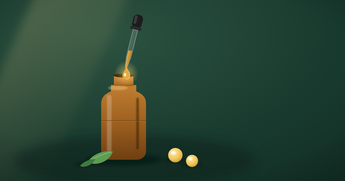 Vitamine D3 et K2 — couverture du guide praticien