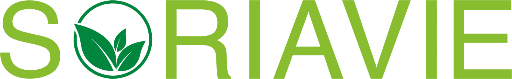 Logo Soriavie