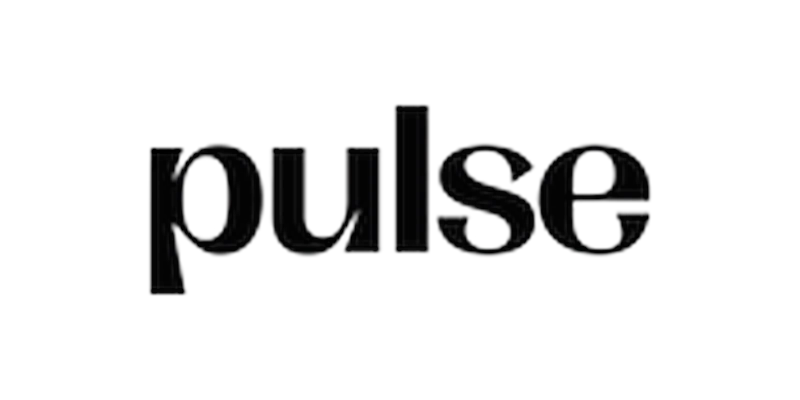 Logo Pulse Protein