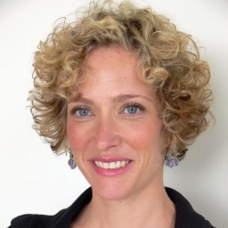 Dr. Sarah Merran