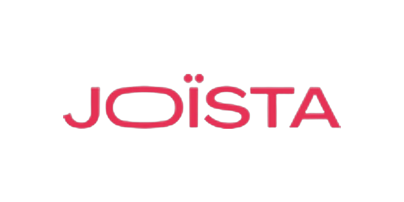 Logo Joïsta