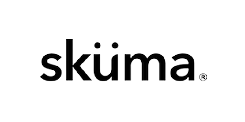 Logo Sküma-Waters