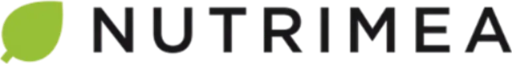 Logo Nutrimea