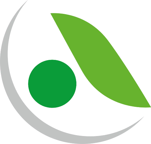 Logo Arko Pharma