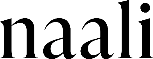 Logo Naali