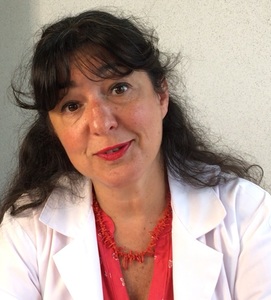 Tanja Mijatovic