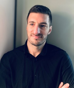Arnaud Sabatier